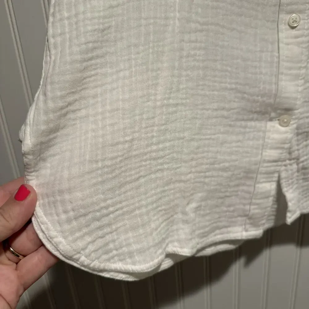 J. Crew brand new